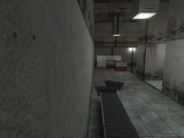 dm_kitkat_factory thumb 11