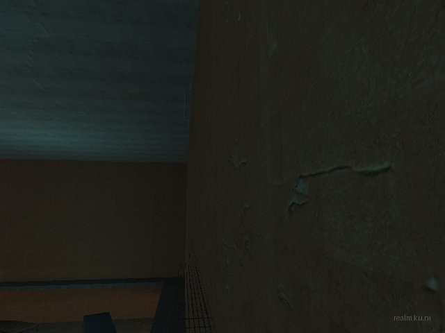 dm_koteambox_v1 for hl2dm screenshot