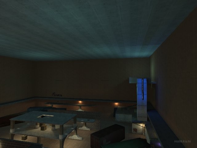 dm_koteambox_v1 thumb 14