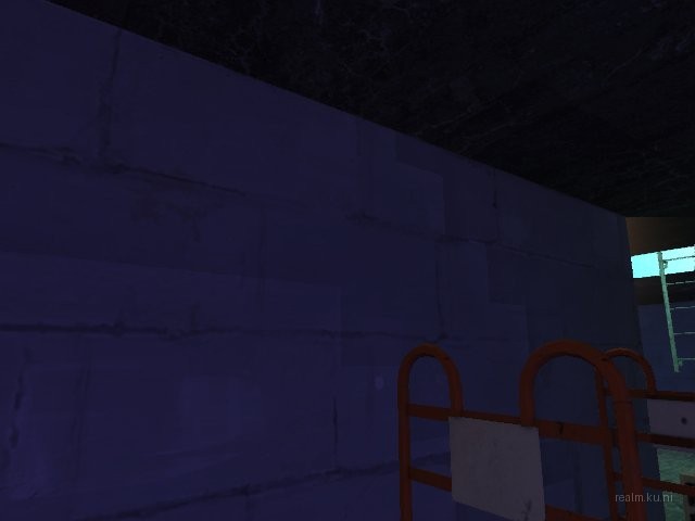 dm_koteambox_v1 thumb 15