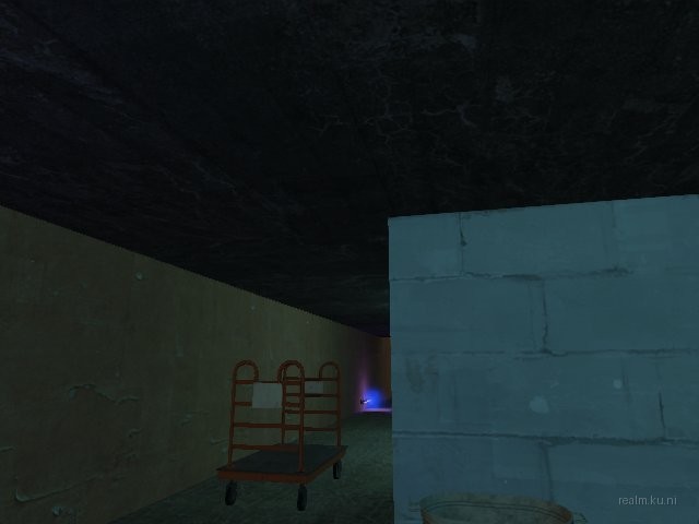 dm_koteambox_v1 thumb 10