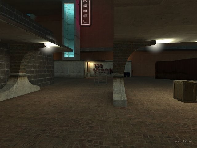dm_koteambox_v1 thumb 3