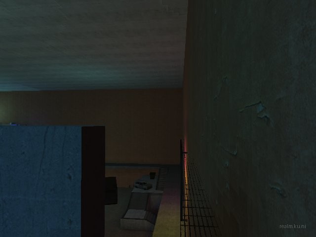 dm_koteambox_v1 thumb 17