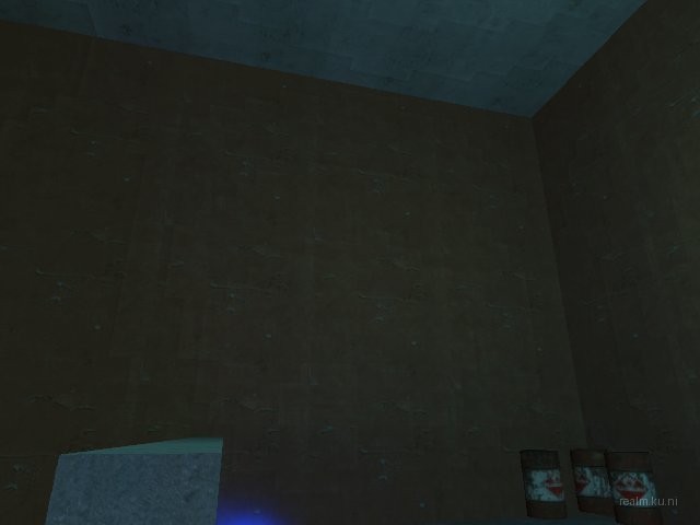 dm_koteambox_v1 thumb 19