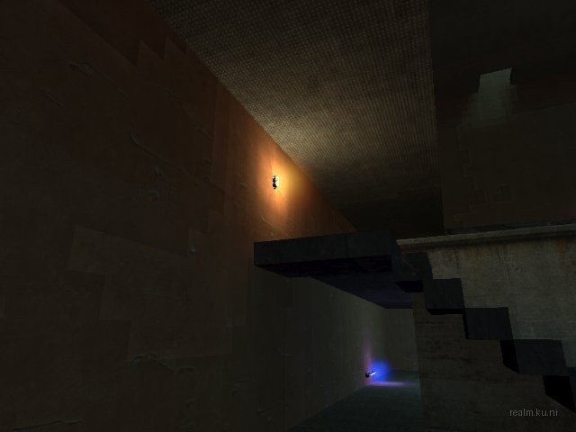 dm_koteambox_v1 thumb 13