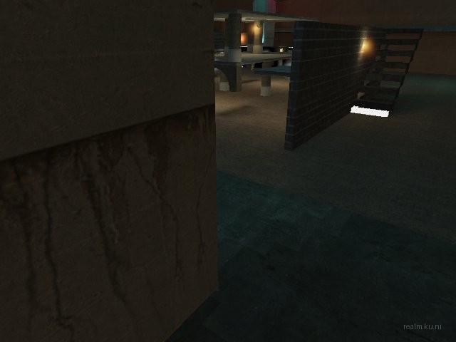 dm_koteambox_v1 thumb 4