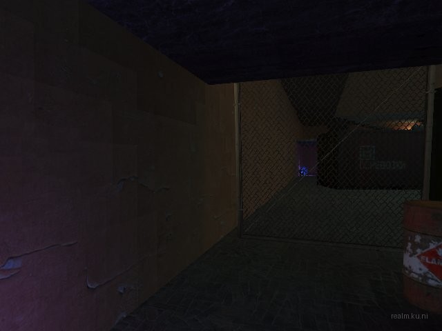 dm_koteambox_v1 thumb 5