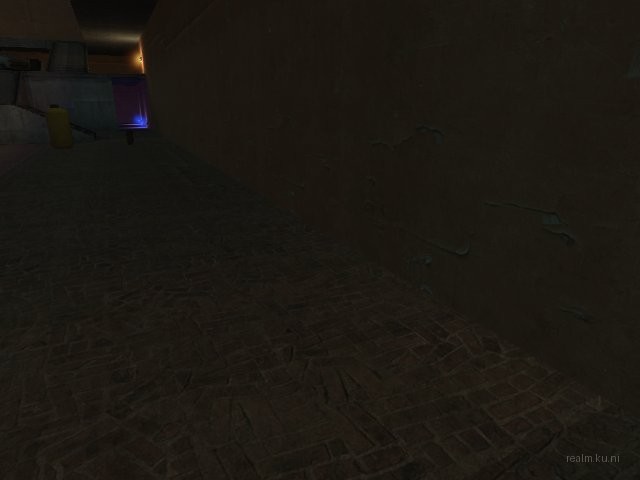 dm_koteambox_v1 thumb 9