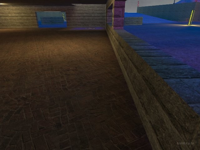 dm_kyras_arena thumb 12