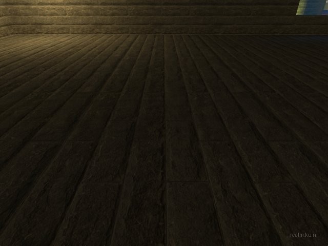 dm_kyras_arena thumb 2
