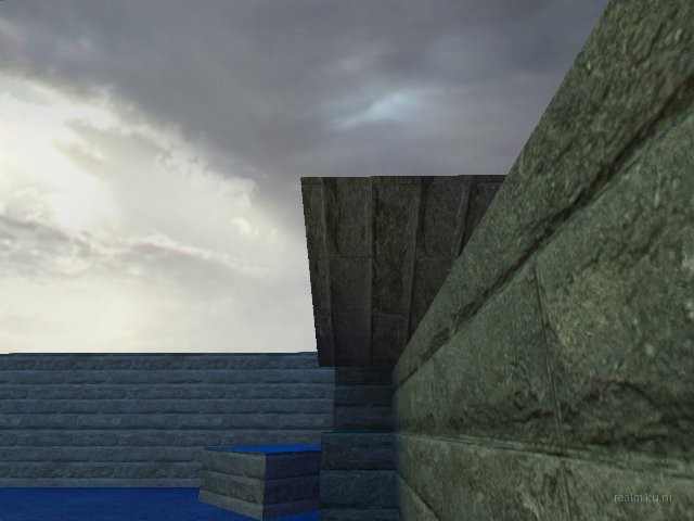 dm_kyras_arena thumb 5