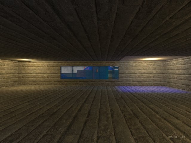 dm_kyras_arena thumb 14