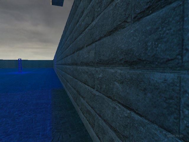 dm_kyras_arena thumb 10