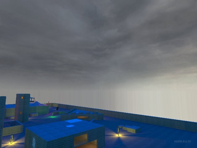 dm_kyras_arena thumb 9