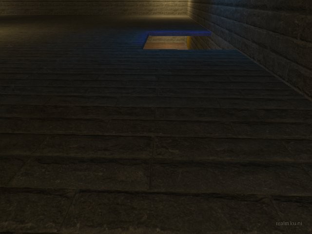 dm_kyras_arena thumb 6