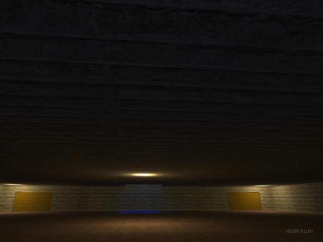 dm_kyras_arena thumb 3