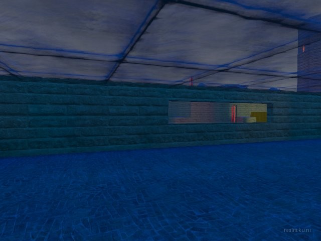 dm_kyras_arena thumb 7