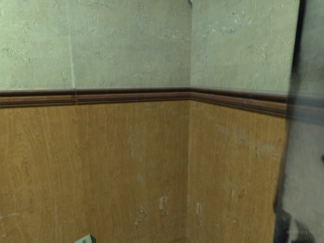 dm_latenight_sm_v2c thumb 11