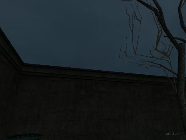 dm_latenight_sm_v2c thumb 19