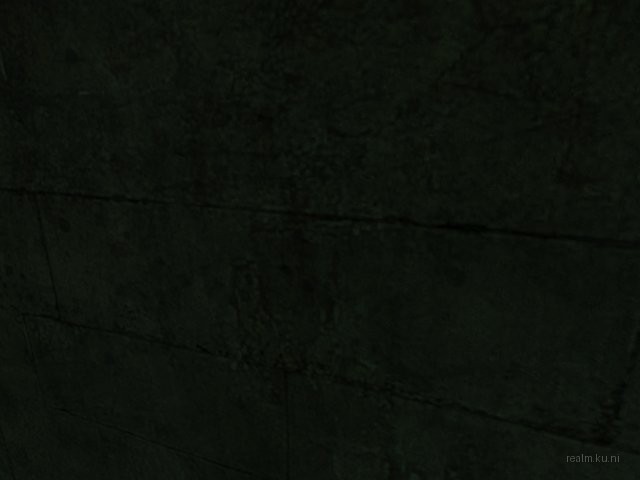 dm_latenight_sm_v2c thumb 9