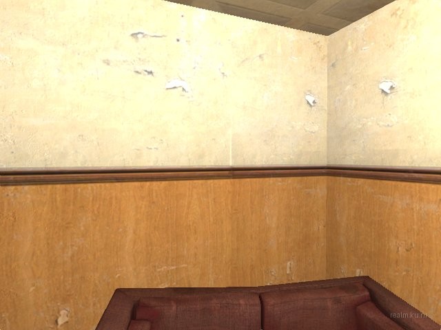 dm_latenight_sm_v2c thumb 14