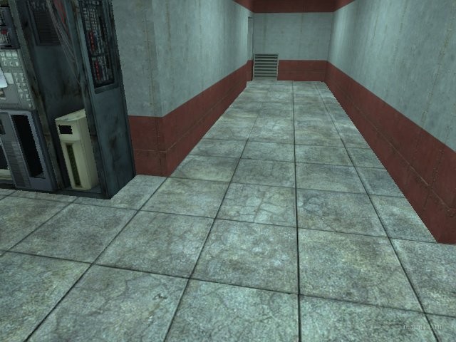 dm_latenight_sm_v2c thumb 17