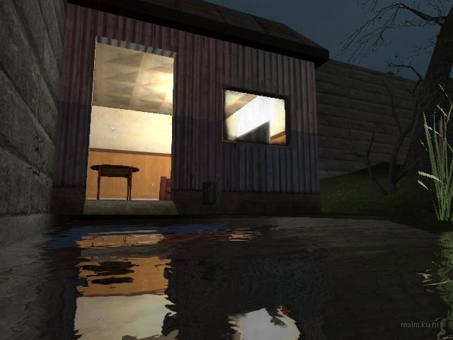 dm_latenight_sm_v2c thumb 15