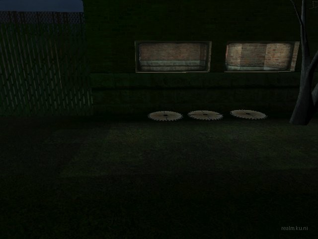 dm_latenight_sm_v2c thumb 13