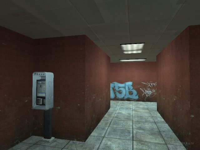 dm_latenight_sm_v2c thumb 12