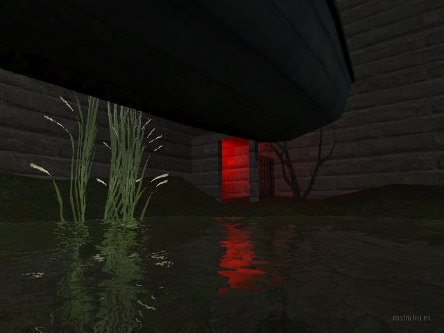 dm_latenight_sm_v2c thumb 3