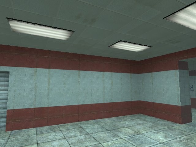 dm_latenight_sm_v2c thumb 10