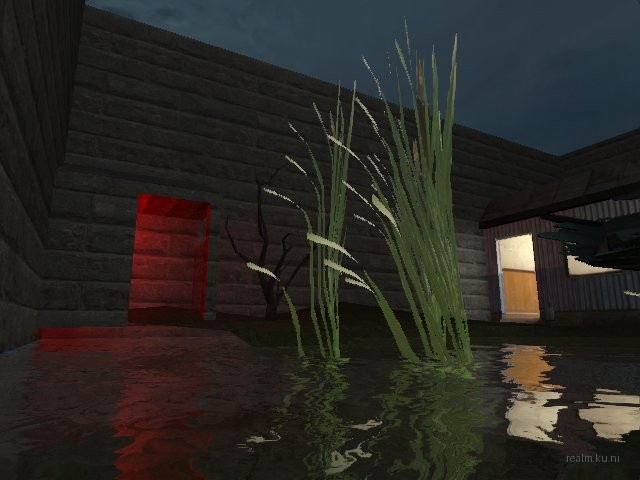 dm_latenight_sm_v2c thumb 18