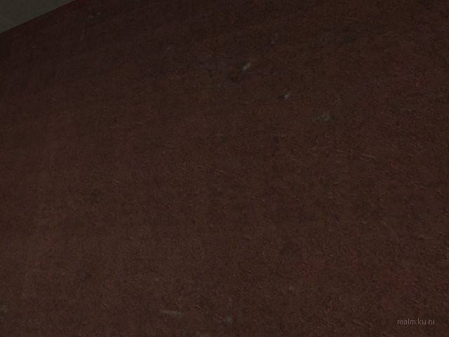 dm_latenight_sm_v2c thumb 22