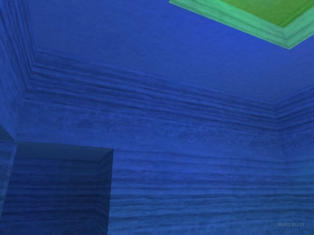 dm_latenight_sm_v2c thumb 5
