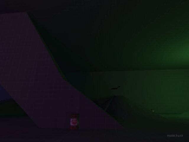 dm_lemmidisco thumb 9