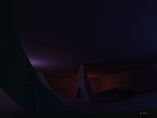 dm_lemmidisco thumb 2