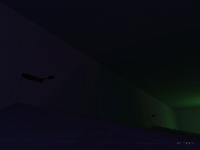 dm_lemmidisco thumb 11