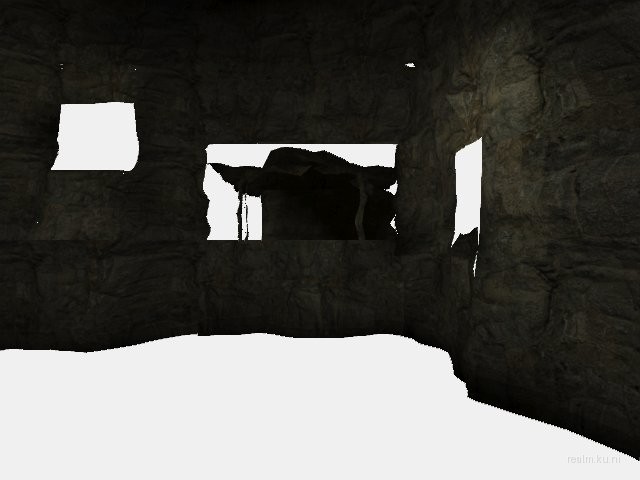 dm_linked_room_enhanced2 thumb 16