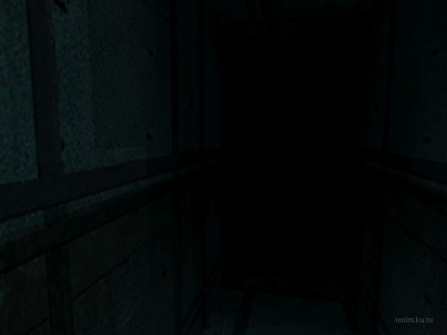 dm_linked_room_enhanced2 thumb 50