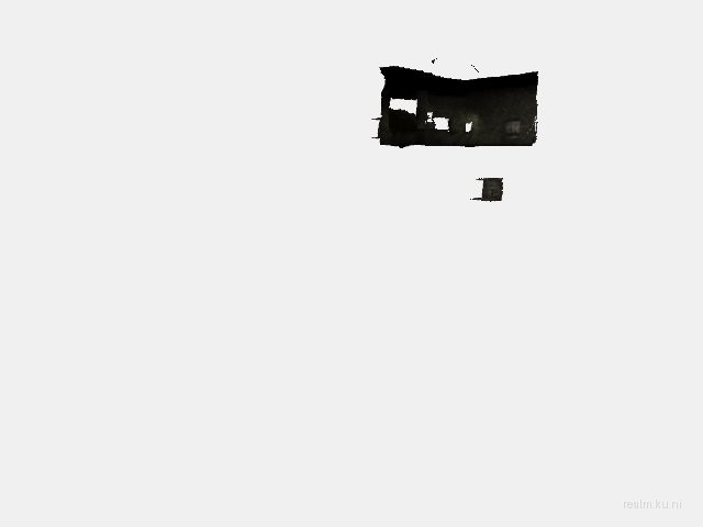 dm_linked_room_enhanced2 thumb 46