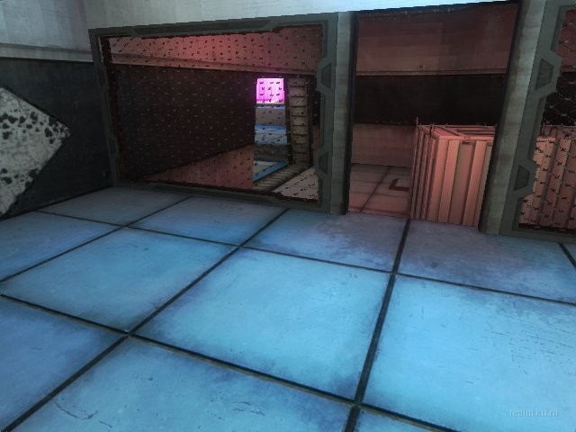 dm_lithos_rc1 for hl2dm screenshot