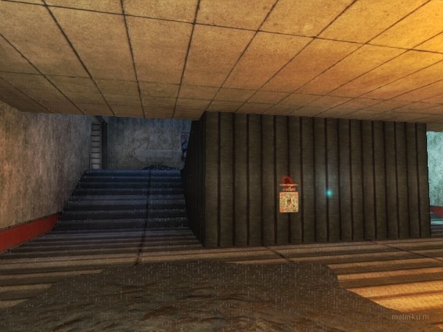 dm_lithos_rc1 thumb 6