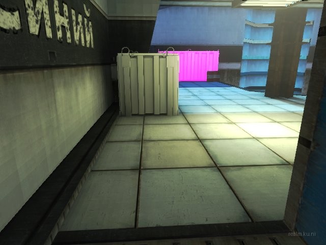 dm_lithos_rc1 thumb 3