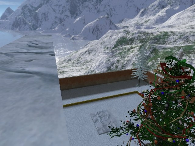 dm_lmht_killbox_natal thumb 14