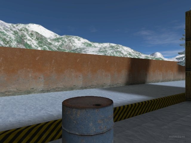 dm_lmht_killbox_natal thumb 13