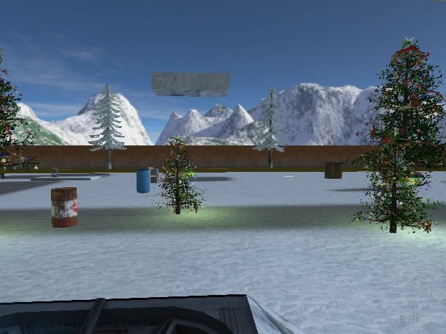 dm_lmht_killbox_natal thumb 20