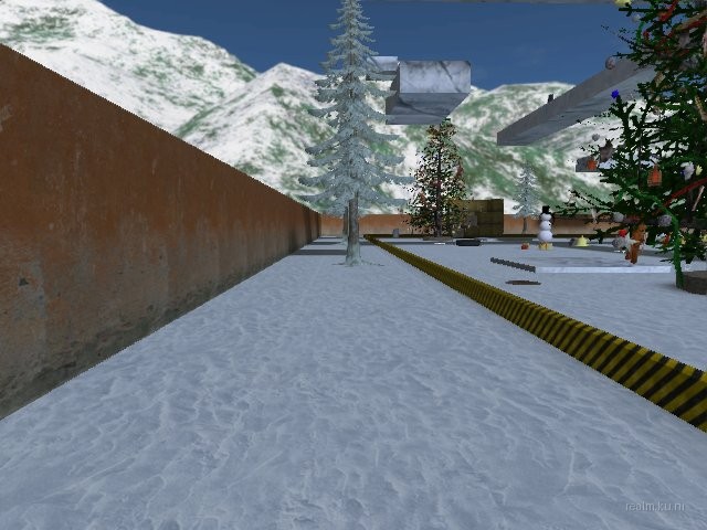 dm_lmht_killbox_natal thumb 16