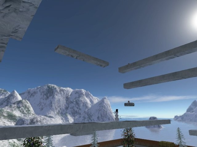 dm_lmht_killbox_natal thumb 10