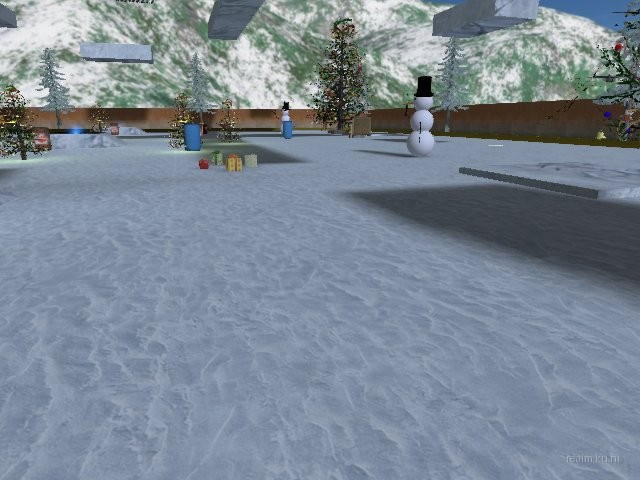 dm_lmht_killbox_natal thumb 26