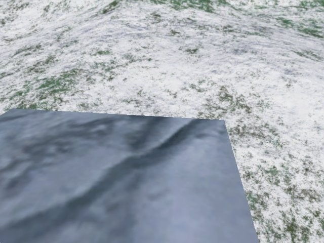 dm_lmht_killbox_natal thumb 25